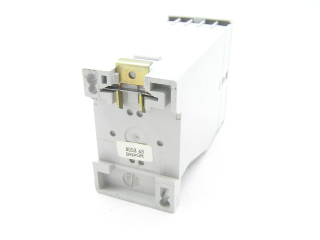 E. Dold & Söhne AI 905.0082