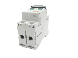 Merlin-Gerin C60N C16 24256