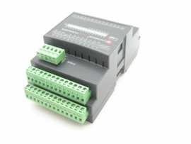 Unitronics EX-D16A3-RO8