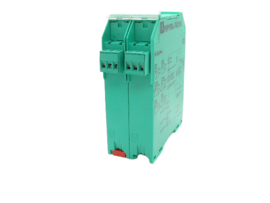 Pepperl+Fuchs KFU8-FSSP-1.D