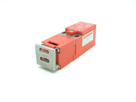 Allen-Bradley ELF-3