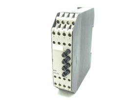 Siemens 6ES5 410-7AA11