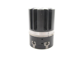 Sommer automatic GS65-B