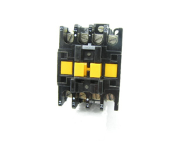 Telemecanique CA2-DN122 A60 220/240V 50/60Hz