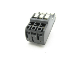 Telemecanique LR2 D1312