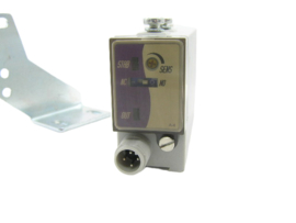 Micro Detectors RX8/00-1A