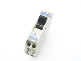 Telemecanique GB2-CD06 1A