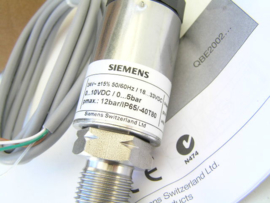 Siemens QBE2002-P5