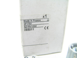 Schneider Electric SZ1RV1202