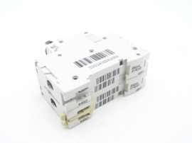 Merlin Gerin C60N C10 24268
