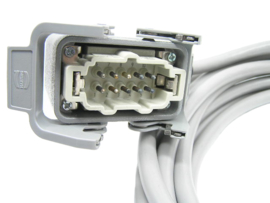 Schuitemaker DP791