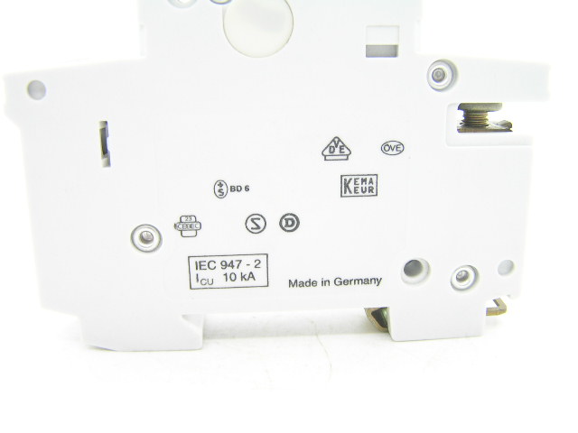 ABB S 271 C 1
