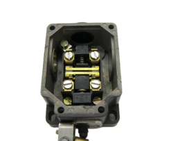 Schmersal M3K 015 11y