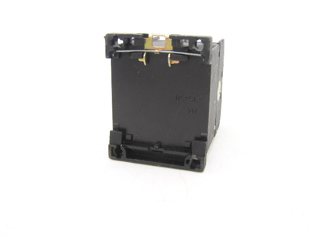 Klöckner-Moeller DIL EM-01 24V 50Hz