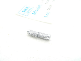 Sick LL3-TA01