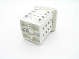 Socomec 42304004