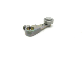 Square D Roller Arm BA1