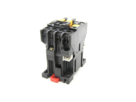 Telemecanique CA2-DN1229.A65 110/120V 50/60Hz
