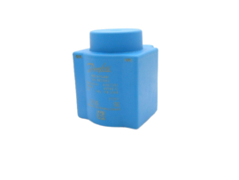 Danfoss 018F7351  BB230AS