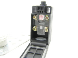 GE IUGAB411