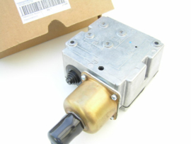 Johnson Controls P48AAA-9120