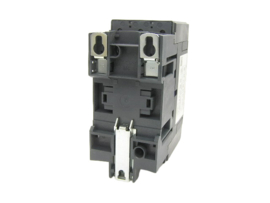 Telemecanique LC1D65A 24V 50/60Hz