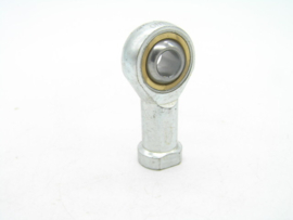 Camozzi GA-20 Ball joint head