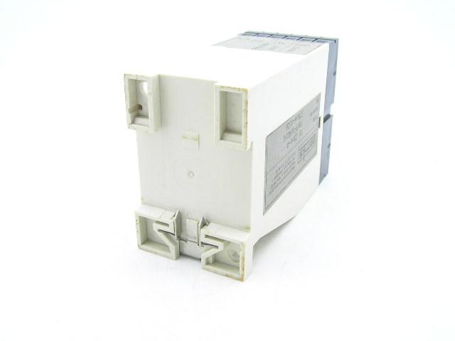 mks DZ 2500-A