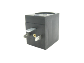 Rexroth Mecman 04983-197-18