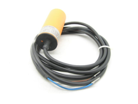 ifm KB-3020-APKG/KB5002