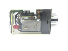 Iskra TRP 6934