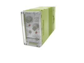 multicomat RS122-M/ATX