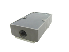 Siemens 3SG1667-1BJ87
