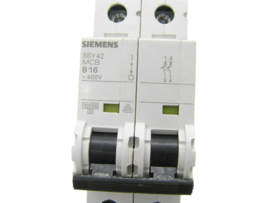 Siemens 5SY42 B16