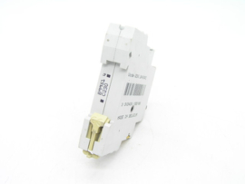 Merlin-Gerin TL 15518