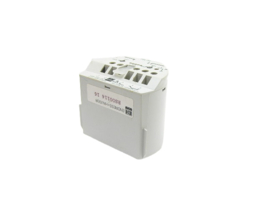 Endress + Hauser FEL 34