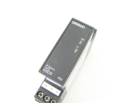 Omron K8DS-PH1