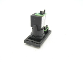 Leuze 50031308