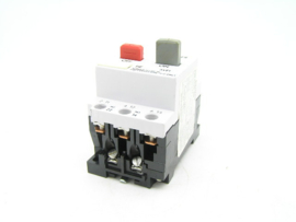 Siemens 3VE1010-2D