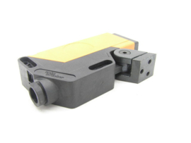 opto efector OP 0007/OPT-FBOW