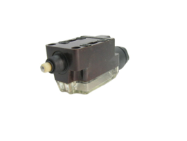Elan type SEG 103