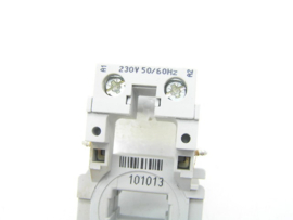 Allen Bradley TA851