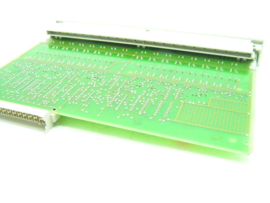 Siemens 6ES5431-6AA11