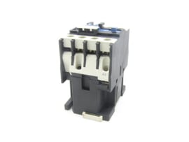 Telemecanique LC1 D25 10 230V 50/60Hz
