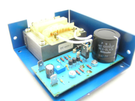 Bentron S-5/3