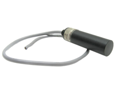 Visolux-Elektronik NT 10G