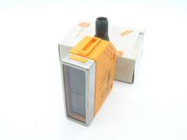 ifm O4P500