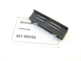 Philips RCS 665/03 Koppelstuk
