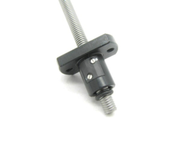 THK MTF0601-3.7+250LT