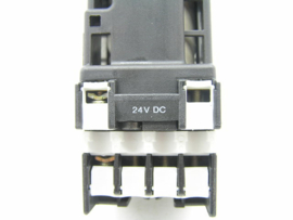 Klöckner-Moeller DIL R40-G 24V DC